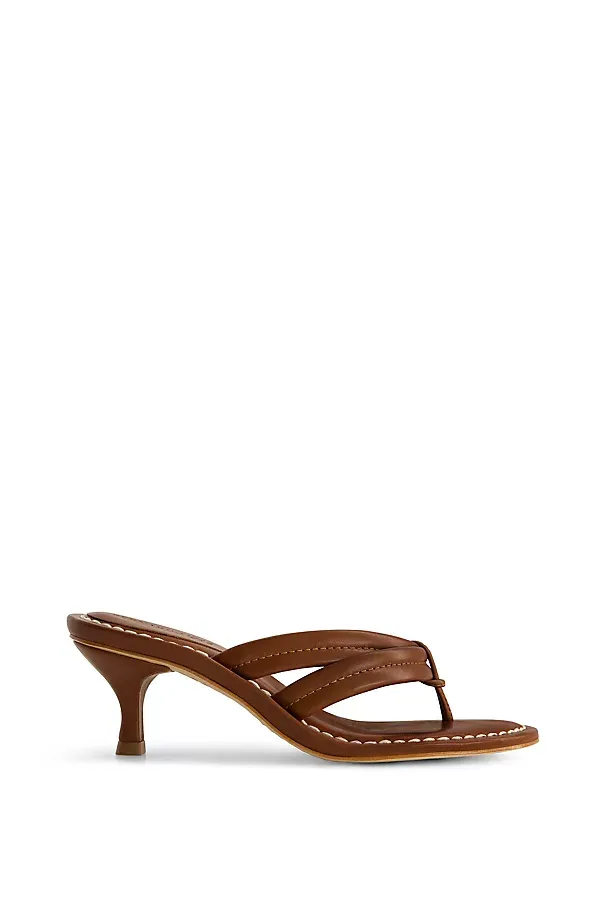 Miami 55 Heels