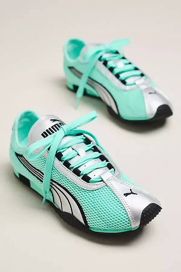 H-Street OG Sneakers by PUMA