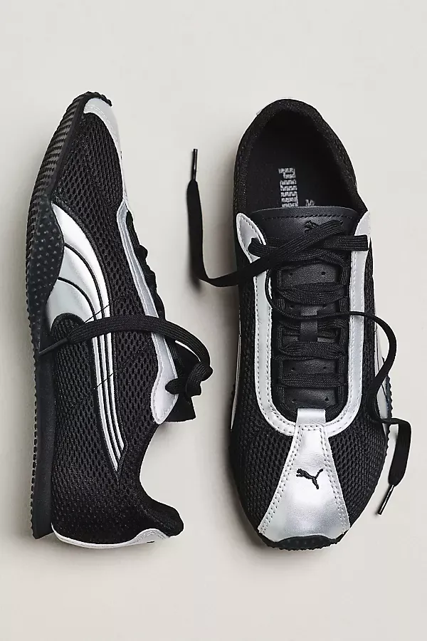H-Street OG Sneakers by PUMA