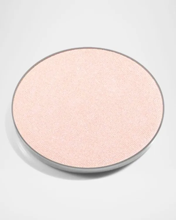 Eye Shade - Refill