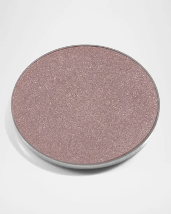 Eye Shade - Refill