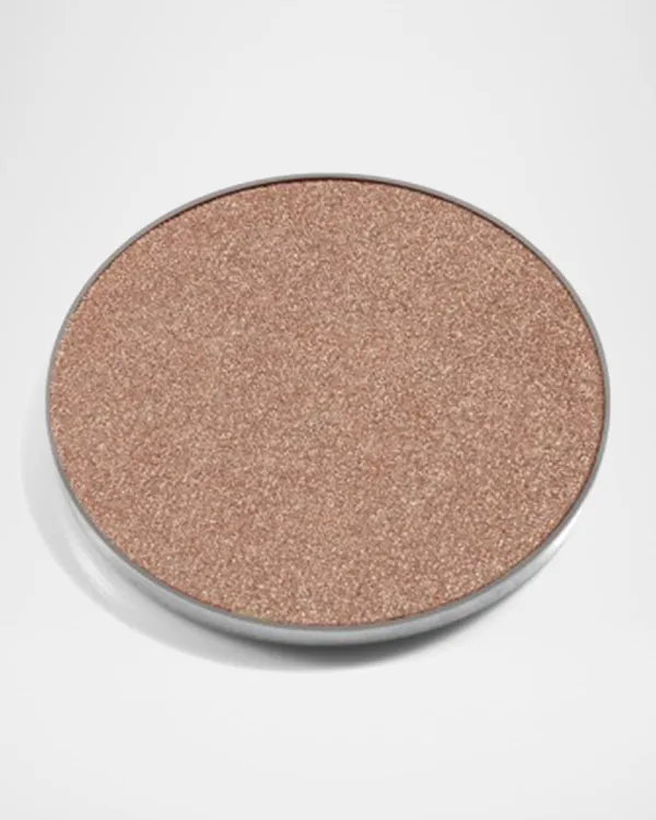 Eye Shade - Refill
