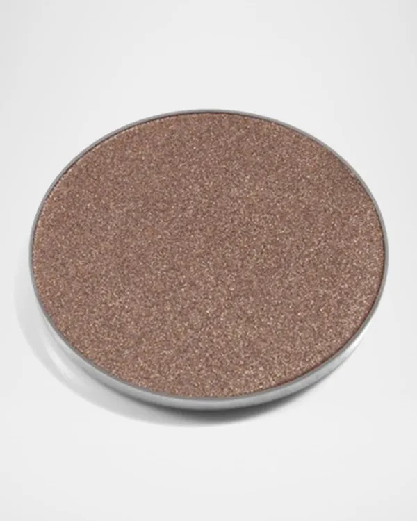 Eye Shade - Refill