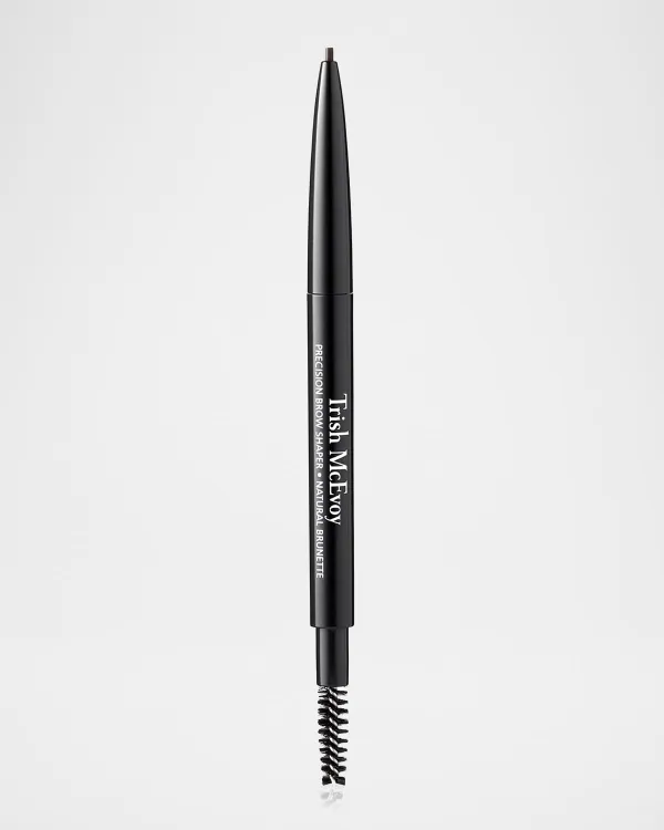 Precision Brow Shaper