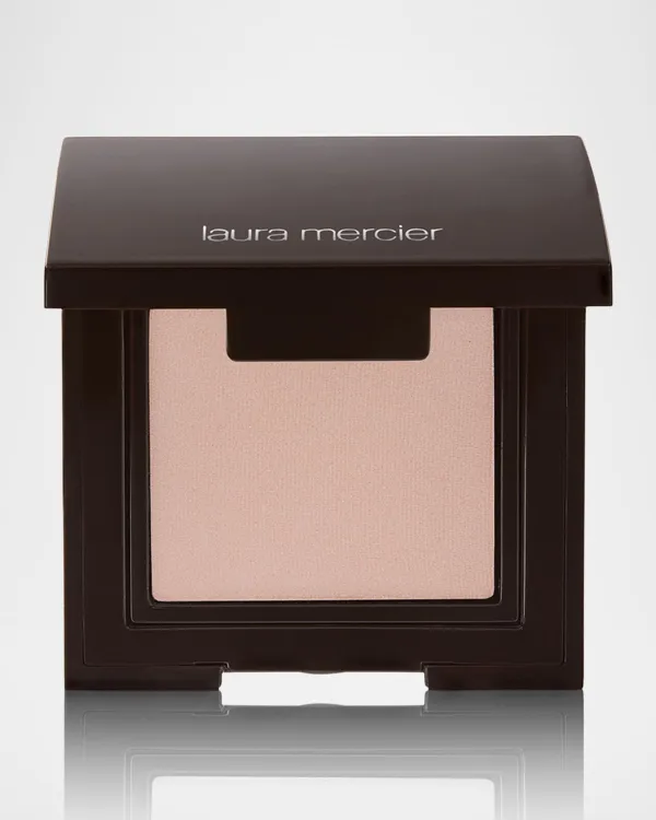 Matte Eye Colour