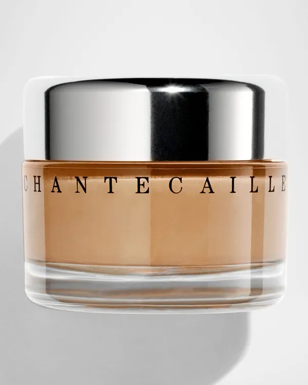 1 oz. Future Skin Foundation by Chantecaille