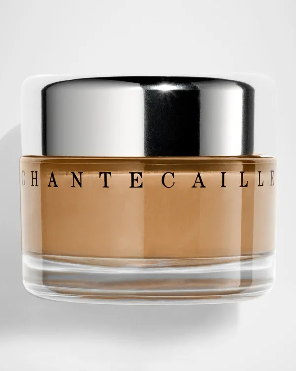 1 oz. Future Skin Foundation