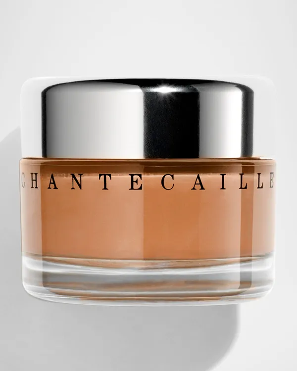 1 oz. Future Skin Foundation