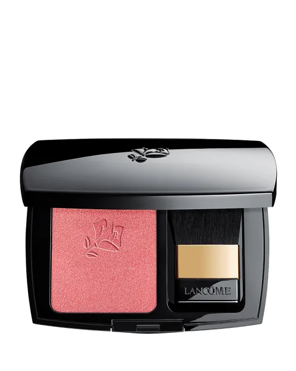 Blush Subtil Delicate Oil-Free Powder Blush