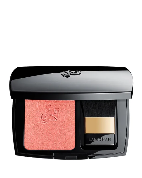 Blush Subtil Delicate Oil-Free Powder Blush