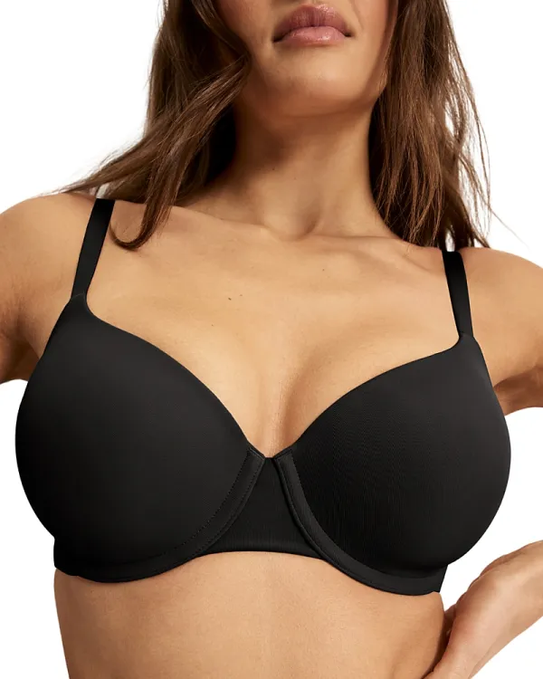 FreeFlex Demi Bra by Knix