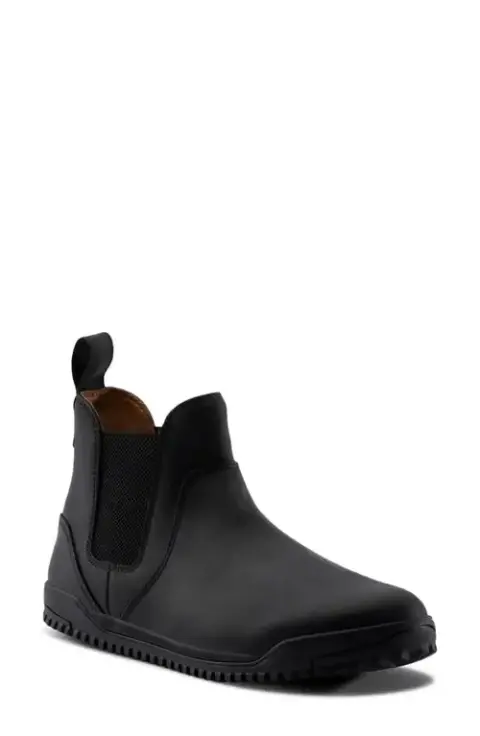 XERO SHOES Ridgeway Chelsea Boot