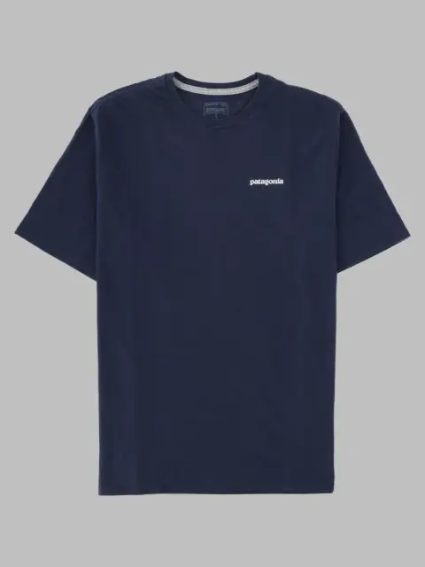 Patagonia Responsibili-Tee T-Shirt