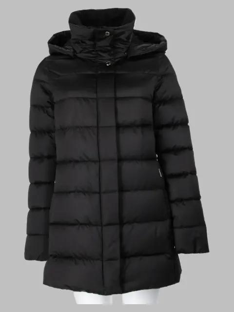 Moorer Delia Puffer Jacket