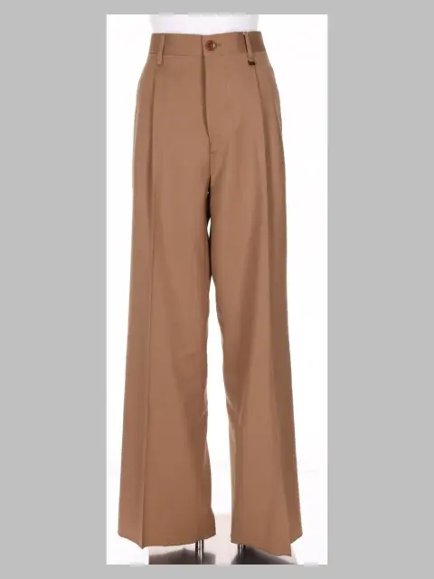 Vivienne Westwood Rafael Trousers