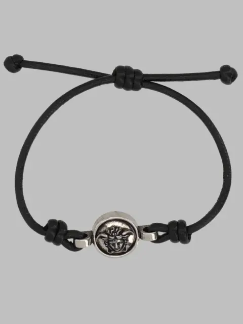 Versace Bracelet
